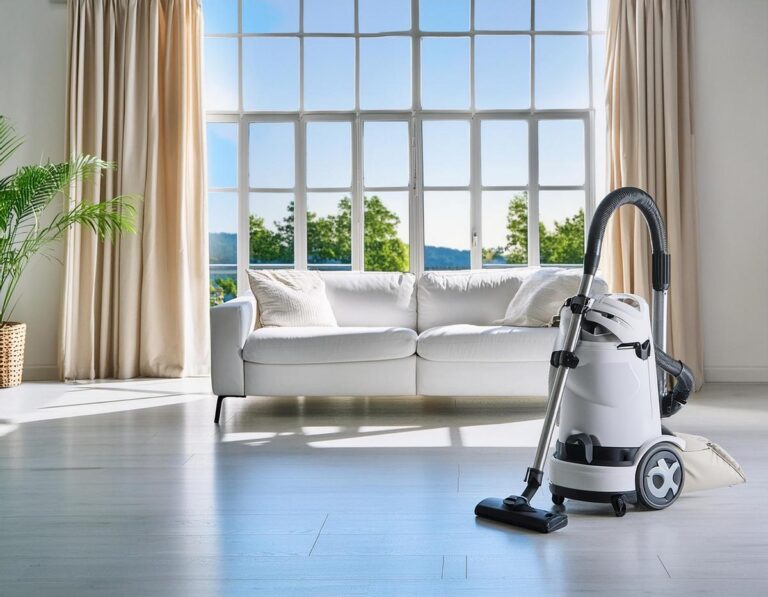 Za&nbsp;co&nbsp;płacimy firmie sprzątającej?